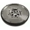 Image de Volant moteur Volant oscillant à double masse SACHS 2294 001 961 240 mm