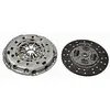 Image de SACHS 3000950743 Kit Embrayage Xtend