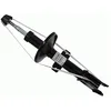 Image de Sachs 316 289 Amortisseur