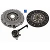 Image de SACHS 3000 990 330 Jeu d'embrayage