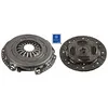 Image de SACHS 3000 950 075 Kits d'Embrayage