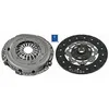 Image de SACHS 3000970075 Kit Xtend Embrayage