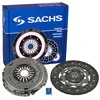 Image de SACHS 3000970076