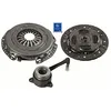 Image de SACHS 3000990335 Kit Xtend CSC Embrayage