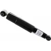 Image de SACHS 315 751 Amortisseur