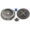 Image de SACHS 3000950083 Kit Embrayage