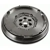 Image de SACHS 2294 001 995 Blocs de moteur