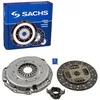 Image de SACHS 3000 950 660 Kits d'Embrayage