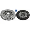 Image de Sachs 3000 950 943 - Kit d'embrayage