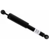 Image de SACHS 315 995 Amortisseurs