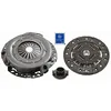 Image de Sachs 3000 950 085 - Kit d'embrayage