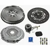 Image de SACHS 2290 601 075 Jeu d'embrayage