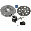 Image de Sachs Kit d'embrayage 3000 990 354