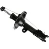 Image de Sachs 316 711 amortisseurs pour voiture