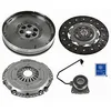 Image de SACHS 2290 601 076 Kit D'Embrayage pour Opel Insignia A (G09) 2008-2017 et autres véhicules