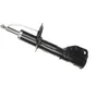 Image de SACHS 316 761 Amortisseur