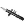 Image de SACHS 316 762 Amortisseur