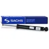 Image de SACHS 315 872 Amortisseurs