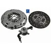 Image de SACHS 3000 990 362 Jeu d'embrayage