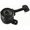 Image de SACHS 3182 654 165 Extracteur central, embrayage