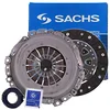 Image de SACHS 3000 951 573 Kits d'Embrayage