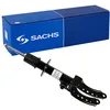 Image de SACHS 315 996 Amortisseur