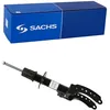 Image de SACHS 315 997 Amortisseur