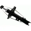 Image de SACHS 316 902 Amortisseur