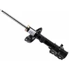 Image de Sachs 316 878 Amortisseurs pour Automobiles