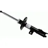Image de SACHS 315 950 Amortisseurs