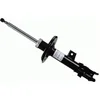 Image de SACHS 315 951 Amortisseur Pour Hyundai TUCSON (LM, EL, ELH) 2009 - droite, essieu avant