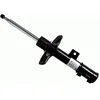 Image de SACHS 315 756 Amortisseur