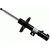 Image de SACHS 315 758 Amortisseur Pour Hyundai I40 I CW (VF) 2011 - Droite, Essieu avant