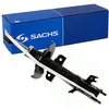 Image de Sachs 316 895 Amortisseurs pour Automobiles