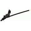 Image de SACHS 6284 605 073 Embrayage Hydraulique