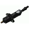 Image de SACHS 6283 605 024 hydraulique d'embrayage