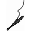 Image de SACHS 6284 600 720 hydraulique d'embrayage
