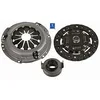 Image de Sachs 3000 954 445 - Kit d'embrayage