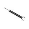 Image de SACHS 316 298 Amortisseur