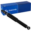 Image de 12.11.2023 - 1x Sachs Stoßdämpfer 316 940 VA