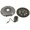 Image de Sachs 3000 990 372 - Kit d'embrayage