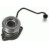Image de SACHS 3182 654 215 Embrayage Hydraulique