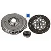 Image de SACHS 3000 970 083 Kits d'Embrayage