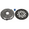Image de SACHS Kit d'embrayage