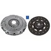 Image de SACHS 3000 970 086 Kit d'embrayage pour et autres applications