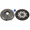 Image de SACHS 3000 970 087 Kits d'Embrayage