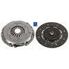 Image de Sachs 3000 970 089 - Jeu d'embrayage