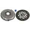 Image de Sachs 3000 970 090 - Jeu d'embrayage