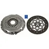 Image de SACHS 3000 970 097 Kits d'Embrayage