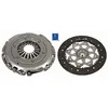 Image de Sachs Jeu d'embrayage 3000 970 091